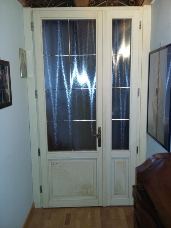 La Carbonara 6 Bed & Breakfast Bardolino Bagian luar foto