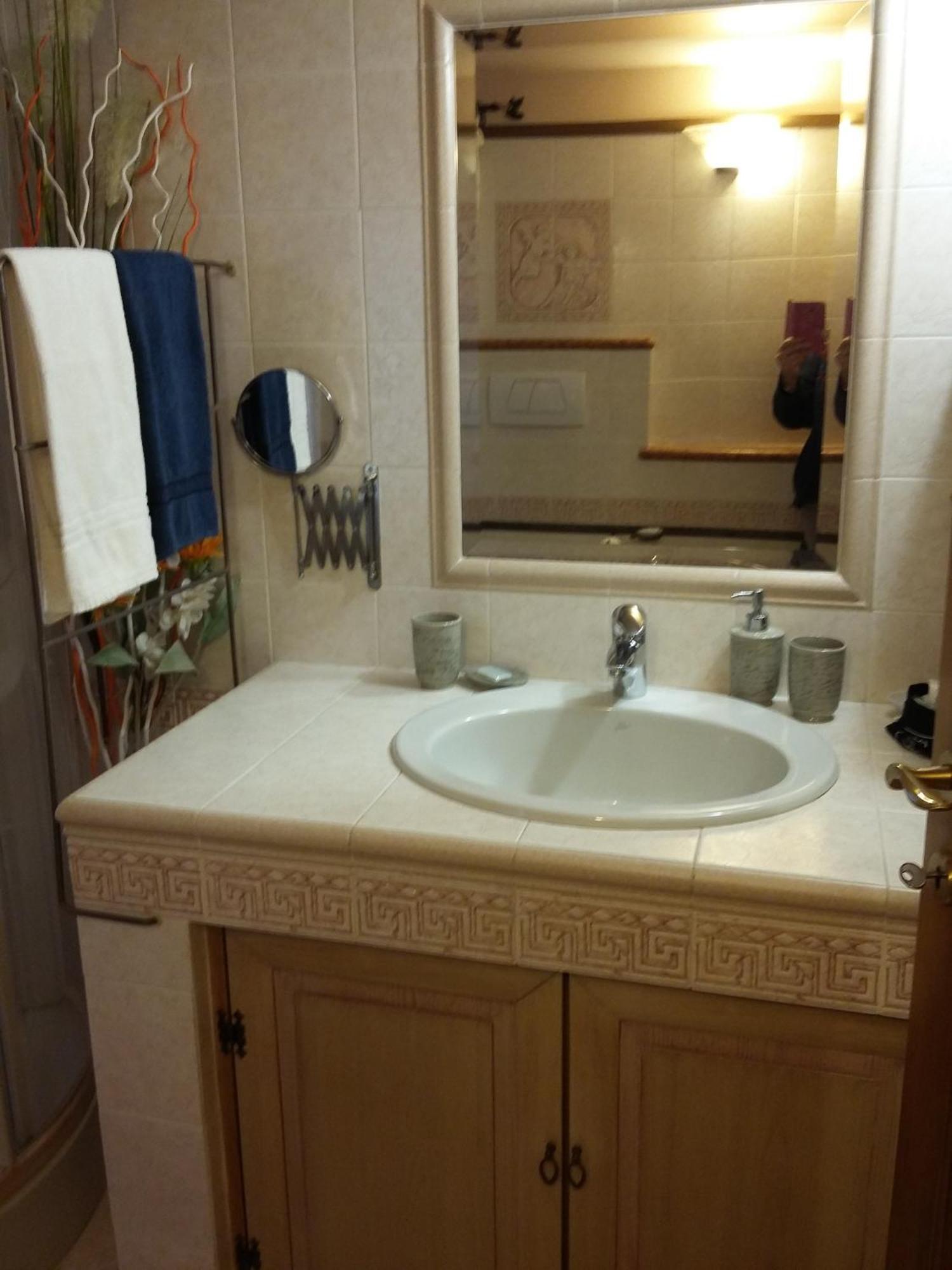 La Carbonara 6 Bed & Breakfast Bardolino Bagian luar foto