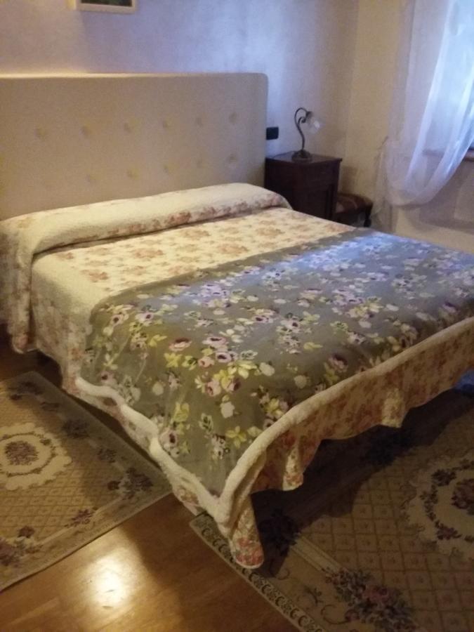 La Carbonara 6 Bed & Breakfast Bardolino Ruang foto